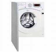 Image result for Maytag Compact Stackable Washer Dryer