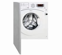 Image result for Portable Dryers 110V