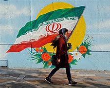 Image result for Iran Unrest Internet