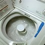 Image result for Impeller Parts for Kenmore Top Load Washer