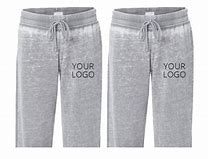 Image result for Customizable Sweatpants and Sweatshirts