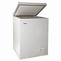 Image result for Small Deep Freezers Sam's Club