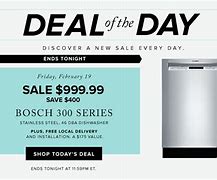 Image result for SHE3AR76UC 24" 100 Series Recessed Handle Built-In Dishwasher With 6 Wash Cycles And 2 Options 14 Place Settings 24/7 Overflow Leak Protection Sounds Level 50 Dba Puredry Control Type Buttons Child Lock Sanitize Option Self-Latching Door Red
