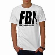 Image result for Funny T Shirts Product
