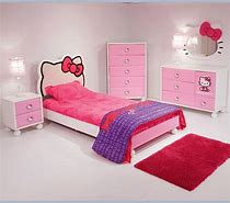 Image result for Classic Cherry Bedroom Furniture