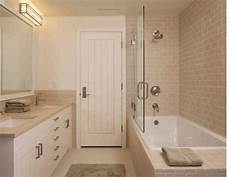 Pin by DHS on MY IDEAL GARAGE APARTMENT Tub shower combo Soaking tub