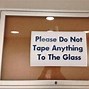 Image result for Hilarious Ironic
