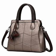 Image result for Ladies Handbags