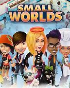 Image result for Virtual Life Games Online