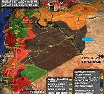 Image result for Us Syria War