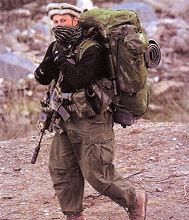 Image result for Special Forces Operator Afghanistan
