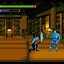 Image result for Mortal Kombat 5