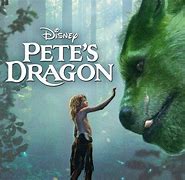 Image result for Jeff Conaway Pete's Dragon
