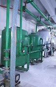 Image result for Water Treatment Plant Israel