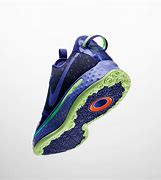 Image result for Paul George 4 Shoe Drawing