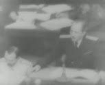 Image result for Nuremberg Trial Justispalatz