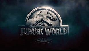 Image result for Jurassic World Scooters Man