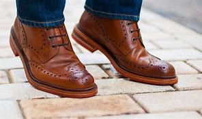 Image result for Trendy Men's Shoes