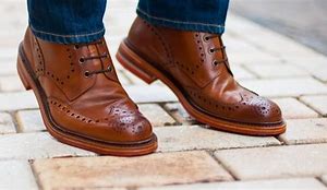 Image result for Casual Shoes Men