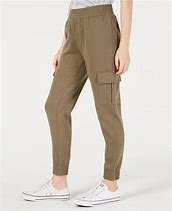 Image result for Planet Gold Hacci Joggers