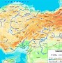Image result for Turkiye Arkeoloji Haritasi