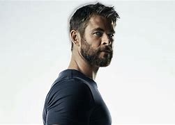 Image result for Chris Hemsworth 4K Wallpaper