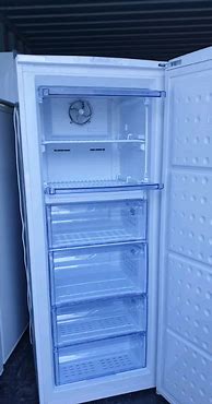 Image result for Frigidaire Commercial Upright Freezer