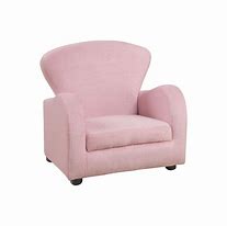 Image result for Fuzzy Chairs for Girls Rooms