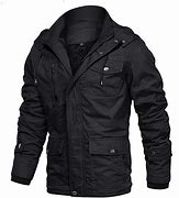 Image result for Fleece Jackets for Men with Inside Pockets