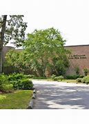 Image result for McCullough Junior High