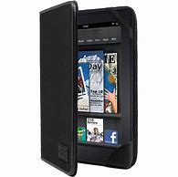 Image result for Phant Cover for 7 Inch Kindle Fire