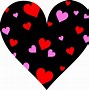 Image result for Cute Valentine Hearts Clip Art