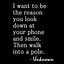 Image result for Funny Sweet Love Quotes