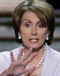 Image result for Nancy Pelosi Ties to Kennedy Center