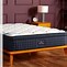 Image result for Dream Cloud Mattress