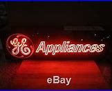 Image result for General Electric Appliances Brand