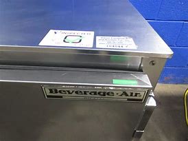 Image result for Whirlpool Undercounter Beverage Cooler