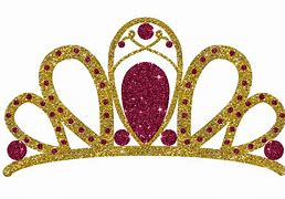 Image result for Diamond Princess Crown Background