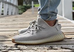 Image result for Yeezy Shoes