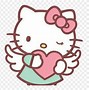 Image result for Cute Hello Kitty