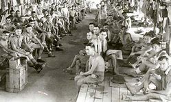 Image result for Australian Japanese Prisoners of War