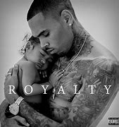 Image result for Chris Brown in Ethika
