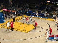 Image result for NBA 2K Switch