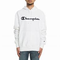 Image result for Kids Champion Weaved Hoodie