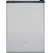 Image result for GE Refrigerator ManualsOnline