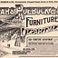 Image result for Antique Sears Catalog