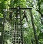 Image result for Army Rope Climb