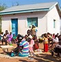 Image result for South Sudan Poverty