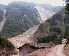 Image result for After Landslide