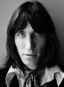 Image result for Roger Waters Pink Floyd Youg